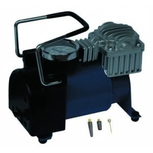 Oro kompresorius 12V 30 L/min - Sodrinta.lt