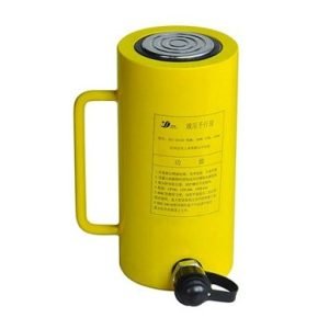 Stūmimo cilindras 30t (150mm) - Sodrinta.lt