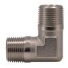 L-tipo jungtis 1/2" x 1/2" su išoriniu sriegiu - Sodrinta.lt