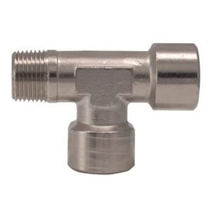 T-tipo jungtis 1/2" (vid.s.) x 1/2" (vid.s.) x 1/2" (iš.s.) - Sodrinta.lt