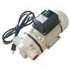 Perdavimo siurblys (AdBlue) 230V - Sodrinta.lt