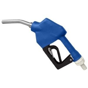 Pistoletas AdBlue su automatiniu atmetimu - Sodrinta.lt