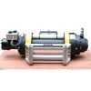 Hidraulinė gervė su nuotolinio valdymo sist. 24V 22500Lbs/10215kg - Sodrinta.lt