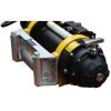 Hidraulinė gervė su nuotolinio valdymo sist. 24V 22500Lbs/10215kg - Sodrinta.lt