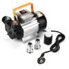 Dyzelino perdavimo siurblys 220V - Sodrinta.lt