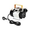 Dyzelino perdavimo siurblys 220V - Sodrinta.lt