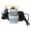 Dyzelino perdavimo siurblys 220V - Sodrinta.lt