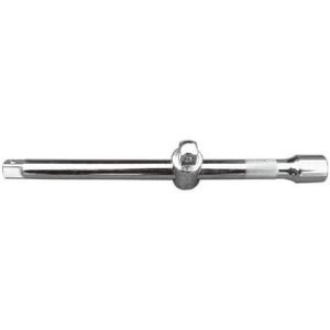 1/2" Prailgintojas su adapteriu - Sodrinta.lt