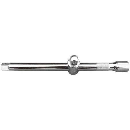 1/2" Prailgintojas su adapteriu - Sodrinta.lt