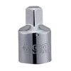 3/8" Adapteris - Sodrinta.lt