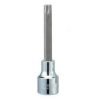 1/2" Galvutė su 100L TORX antgaliu (prailginta) - Sodrinta.lt