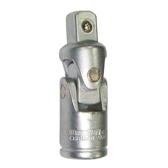 1/2" Universalus šarnyras - Sodrinta.lt