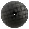 Padas guminis domkratui 100mm - Sodrinta.lt