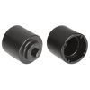 Galvutė transmisijai 3/4" 53.5mm MAN - Sodrinta.lt