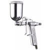 Aukšto slėgio pulverizatorius 0.5mm MINI (HP) - Sodrinta.lt