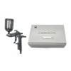 Aukšto slėgio pulverizatorius 0.5mm MINI (HP) - Sodrinta.lt