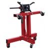 Stendas varikliui 680kg (1500LBS) - Sodrinta.lt