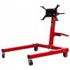 Stendas varikliui 567kg (1250LBS) - Sodrinta.lt