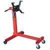 Stendas varikliui 454kg (1000LBS) - Sodrinta.lt