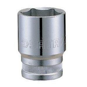 1/2" Galvutė - Sodrinta.lt