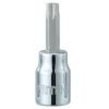 1/4" Galvutė su 37L TORX antgaliu - Sodrinta.lt