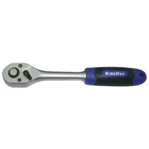 1/2" Terkšlė, L=250mm - Sodrinta.lt