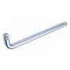 1/2" Suktukas L formos, 260mm - Sodrinta.lt