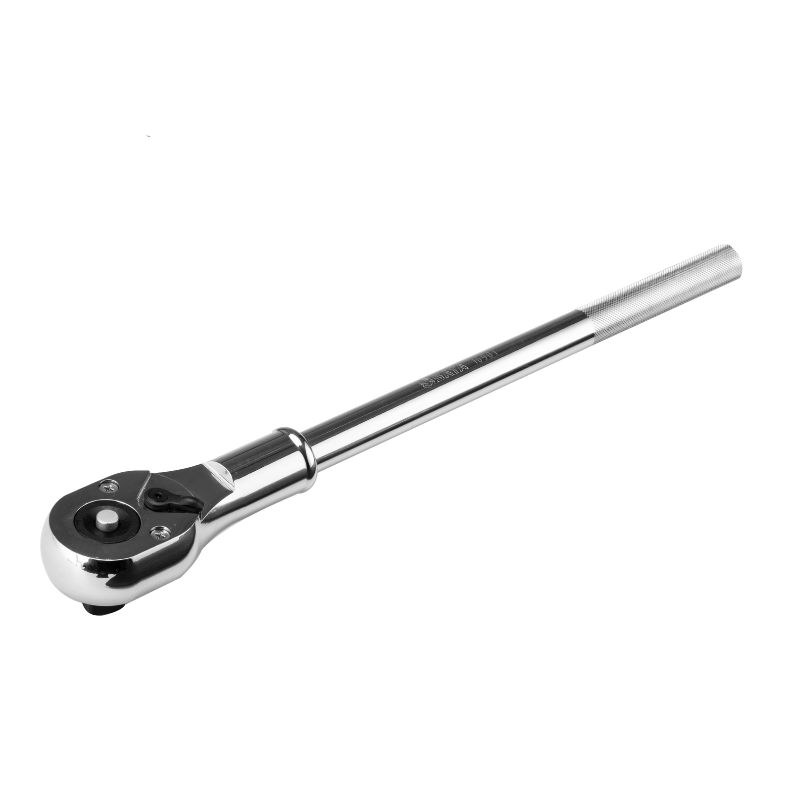 3/4" Terkšlė reversinė - Sodrinta.lt