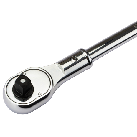 3/4" Terkšlė reversinė - Sodrinta.lt