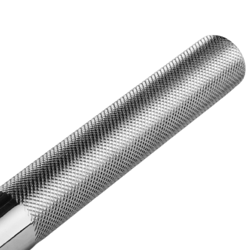 3/4" Terkšlė reversinė - Sodrinta.lt