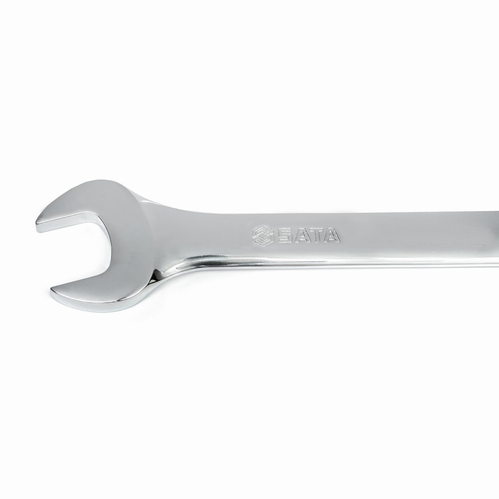 Veržliarakčių kombinuotų rinkinys 11vnt. (1/4"-7/8") - Sodrinta.lt