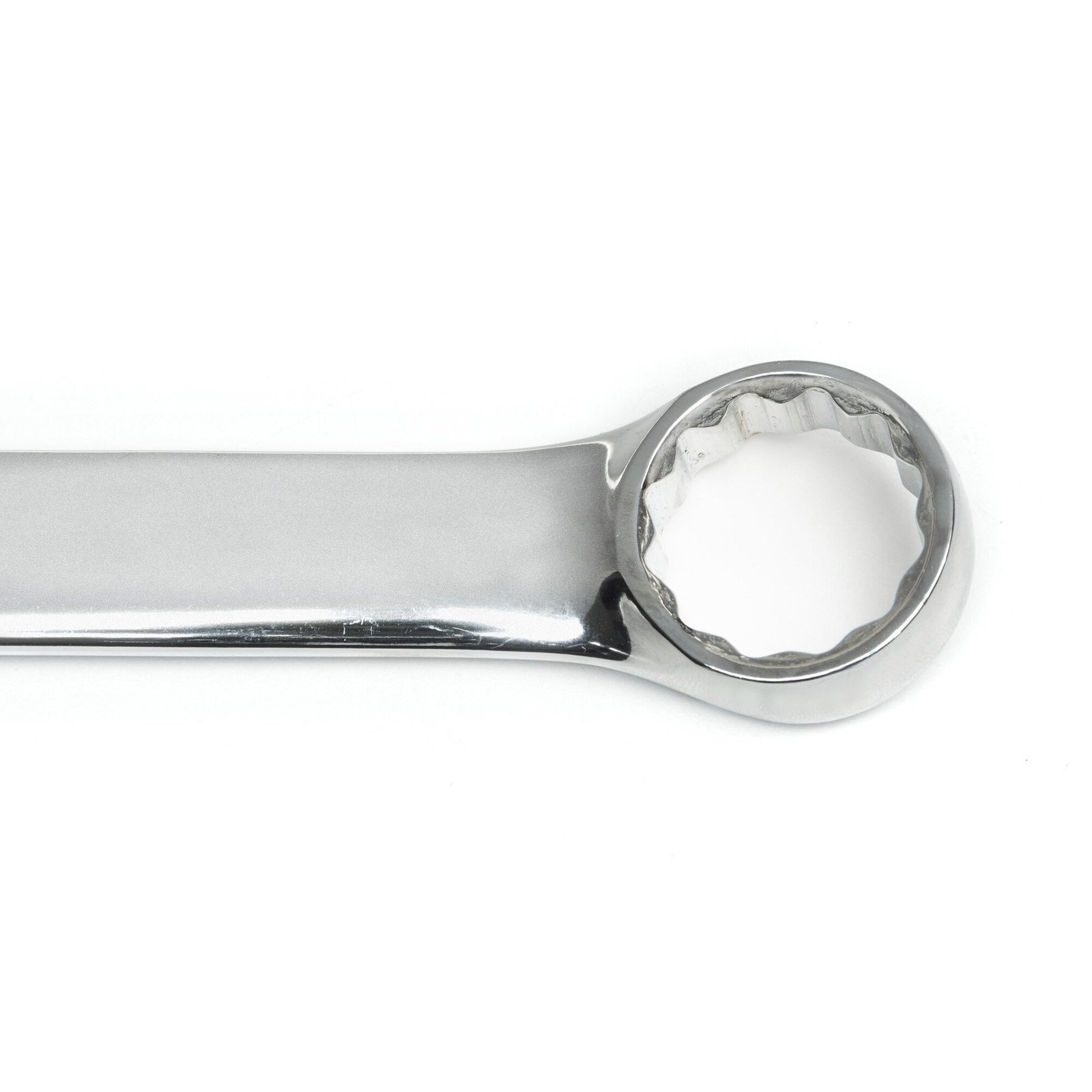 Veržliarakčių kombinuotų rinkinys 11vnt. (1/4"-7/8") - Sodrinta.lt