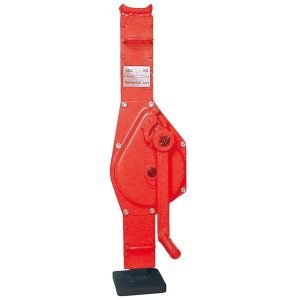 Mechaninis domkratas 10t - Sodrinta.lt