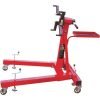 Stendas varikliui 907kg (2000LBS) - Sodrinta.lt