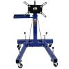 Stendas varikliui 907kg (2000LBS) - Sodrinta.lt