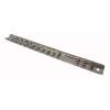 Laikiklis metalinis galvutėms 1/2" 18vnt. - Sodrinta.lt