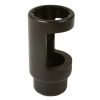 Galvutė dyzelino purkštukui 1/2" 28mm - Sodrinta.lt