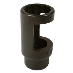 Galvutė dyzelino purkštukui 1/2" 28mm - Sodrinta.lt