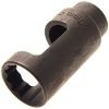 Galvutė dyzelino purkštukui 1/2" 27mm - Sodrinta.lt