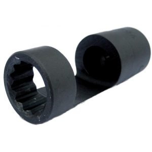 Galvutė dyzelino purkštukui 1/2" 21mm - Sodrinta.lt
