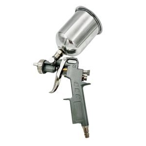 Aukšto slėgio pulverizatorius Ø1.7mm (HP) - Sodrinta.lt