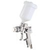 Žemo slėgio pulverizatorius Ø1.4mm (HVLP) - Sodrinta.lt