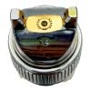 Žemo slėgio pulverizatorius Ø1.4mm (HVLP) - Sodrinta.lt