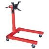 Stendas varikliui 680kg (1500LBS) - Sodrinta.lt