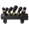Ratų montavimo staklių complete 5-way valve[tilting]. Atsarginė dalis - Sodrinta.lt