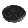 Padas guminis domkratui 52mm - Sodrinta.lt