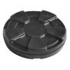 Padas guminis domkratui 96.5mm - Sodrinta.lt