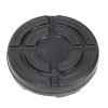 Padas guminis domkratui 96.5mm - Sodrinta.lt