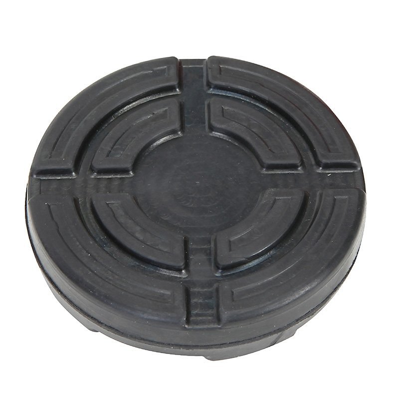 Padas guminis domkratui 96.5mm - Sodrinta.lt