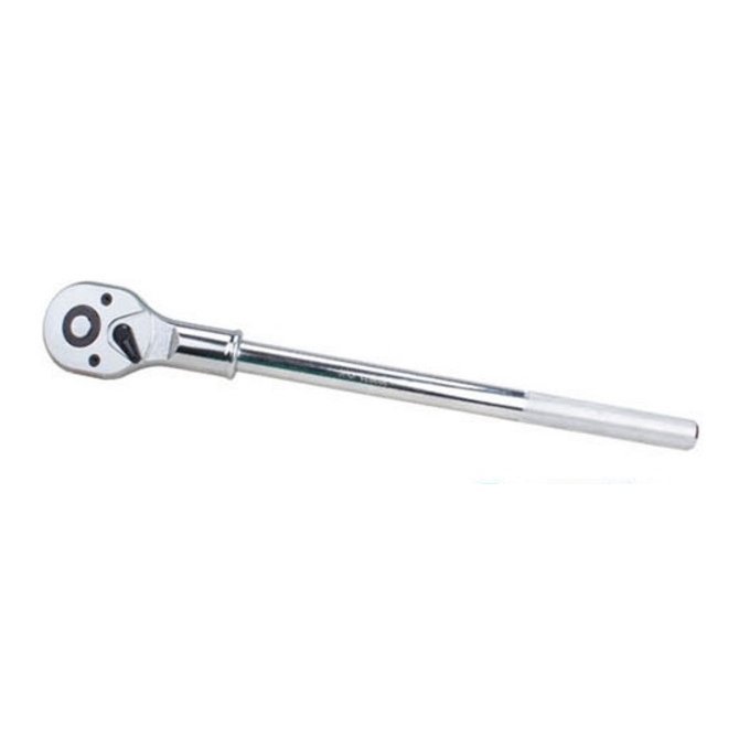 3/4" Terkšlė reversinė - Sodrinta.lt